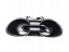 Visteon ОРИГІНАЛ RENAULT/ VISTEON ЛІЧИЛЬНИК ГОДИННИКІВ 248105911R RENAULT CLIO IV