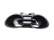 Visteon ОРИГІНАЛ RENAULT/ VISTEON ЛІЧИЛЬНИК ГОДИННИКІВ 248105911R RENAULT CLIO IV