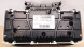 Visteon ОРИГІНАЛ RENAULT/ VISTEON ЛІЧИЛЬНИК ГОДИННИКІВ 248105911R RENAULT CLIO IV