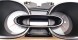Visteon ОРИГІНАЛ RENAULT/ VISTEON ЛІЧИЛЬНИК ГОДИННИКІВ 248105911R RENAULT CLIO IV