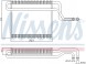 AVA Quality cooling MEV358 Випарник, установка кондиціонера