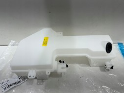 Ford OE BK21-13K185-A Ford transit custom mk8 збірник омивачів насос bk2113k185a new oe!