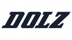 Dolz F251 Насос охолоджуючої рідини підходить для: ford usa mustang 5.0 01.15-