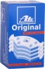ATE 13.0460-3865.2 Гальмівні колодки ate 13.0460-3865.2