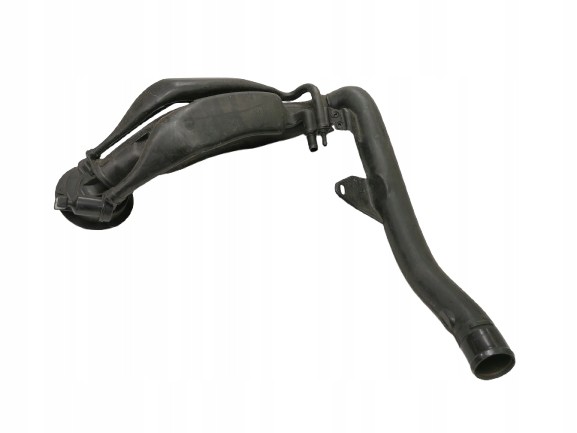 Renault OE Горловина паливного бака Renault Extra OE 6006000788