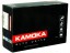Kamoka PP069 Гідравлічний насос гур