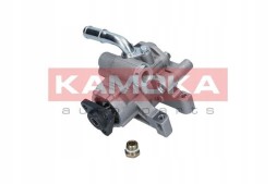 Kamoka PP069 Гідравлічний насос гур