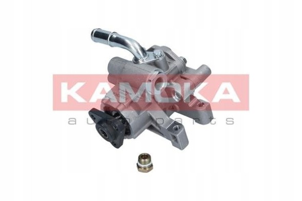 Kamoka PP069 Гідравлічний насос гур