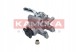 Kamoka PP069 Гідравлічний насос гур