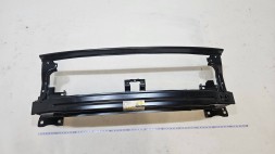 SEAT OE 5F0807109BH PG ПЕРЕДНІЙ БАМПЕР SEAT LEON III 3 LIFT 5F0807109BH НОВИЙ ОРИГІНАЛ