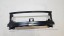 SEAT OE 5F0807109BH PG ПЕРЕДНІЙ БАМПЕР SEAT LEON III 3 LIFT 5F0807109BH НОВИЙ ОРИГІНАЛ