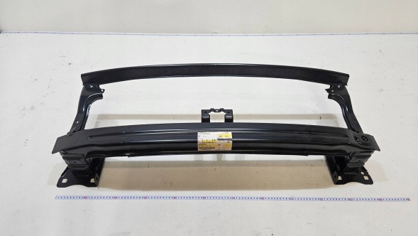 SEAT OE 5F0807109BH PG ПЕРЕДНІЙ БАМПЕР SEAT LEON III 3 LIFT 5F0807109BH НОВИЙ ОРИГІНАЛ