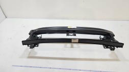 SEAT OE 5F0807109BH PG ПЕРЕДНІЙ БАМПЕР SEAT LEON III 3 LIFT 5F0807109BH НОВИЙ ОРИГІНАЛ