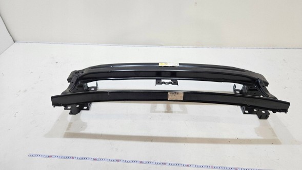 SEAT OE 5F0807109BH PG ПЕРЕДНІЙ БАМПЕР SEAT LEON III 3 LIFT 5F0807109BH НОВИЙ ОРИГІНАЛ