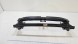 SEAT OE 5F0807109BH PG ПЕРЕДНІЙ БАМПЕР SEAT LEON III 3 LIFT 5F0807109BH НОВИЙ ОРИГІНАЛ