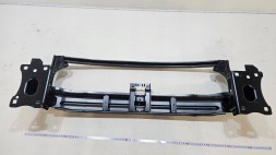 SEAT OE 5F0807109BH PG ПЕРЕДНІЙ БАМПЕР SEAT LEON III 3 LIFT 5F0807109BH НОВИЙ ОРИГІНАЛ