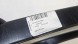 SEAT OE 5F0807109BH PG ПЕРЕДНІЙ БАМПЕР SEAT LEON III 3 LIFT 5F0807109BH НОВИЙ ОРИГІНАЛ