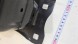 SEAT OE 5F0807109BH PG ПЕРЕДНІЙ БАМПЕР SEAT LEON III 3 LIFT 5F0807109BH НОВИЙ ОРИГІНАЛ