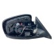 Renault OE Дзеркало праве Renault Koleos II 963030357R