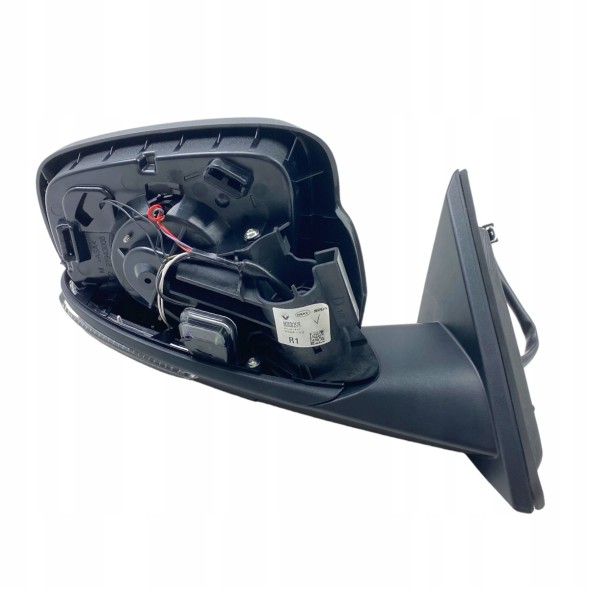 Renault OE Дзеркало праве Renault Koleos II 963030357R