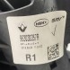 Renault OE Дзеркало праве Renault Koleos II 963030357R