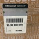 Renault OE Дзеркало праве Renault Koleos II 963030357R