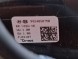 Hyundai OE 99240S0750 HYUNDAI I30 III N КАМЕРА ЗАДНЬОГО ВИДУ ПАРКУВАННЯ ЗАДНЯ