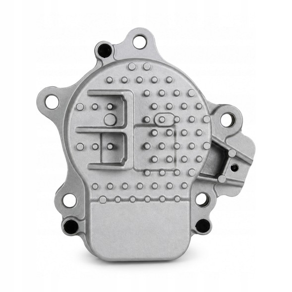 Loro DSP-BPHV 161A0-29015 161A029015 161A0-39015 161A039015 161A0-21010 161A021010 138-01-057 13801057 2005 211410-10340 21141010340 WPT-190 WPT190 EWP367 Електрична помпа води Lexus CT ZWA10 1.8 Hybrid 161A0-29015