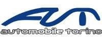 Fiat OE Б/у стійка задняя Fiat Doblo OE 52058495