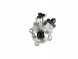 Bosch 0 445 010 575 ІНЖЕКТОРНИЙ НАСОС 0445010575 HONDA 1.6 НОВИЙ BOSCH