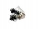 Bosch 0 445 010 575 ІНЖЕКТОРНИЙ НАСОС 0445010575 HONDA 1.6 НОВИЙ BOSCH