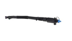 Iveco OE Кришка заливної горловини AdBlue Iveco 5803220943