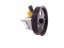 WRC Original Parts 9485861 Насос гур volvo s80 v70 v70xc s60 бензинові двигуни (2000-)