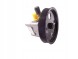 WRC Original Parts 9485861 Насос гур volvo s80 v70 v70xc s60 бензинові двигуни (2000-)