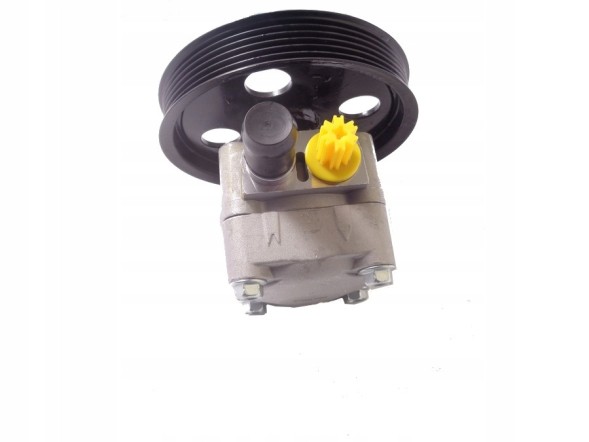 WRC Original Parts 9485861 Насос гур volvo s80 v70 v70xc s60 бензинові двигуни (2000-)