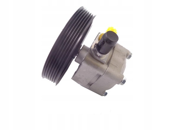 WRC Original Parts 9485861 Насос гур volvo s80 v70 v70xc s60 бензинові двигуни (2000-)