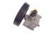 WRC Original Parts 9485861 Насос гур volvo s80 v70 v70xc s60 бензинові двигуни (2000-)