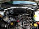 MW TECHNOLOGY M-0066 Амортизація передня задня Subaru impreza GC GT