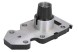 V-maxzone Part VIC-454841 Корпус помпи охолоджуючої рідини для підвісного човнового мотора PARSUN