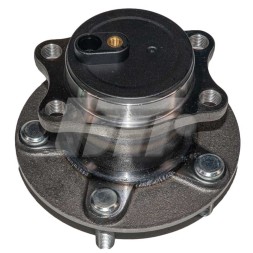 WB90480 SATO TECH Маточина