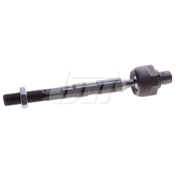 PS21276 SATO TECH Рульова тяга