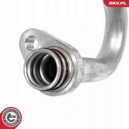 ESEN SKV 43SKV592 Провід кондиціонування повітря - skv esen 43skv592