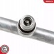 ESEN SKV 43SKV592 Провід кондиціонування повітря - skv esen 43skv592