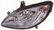 Abakus 440-1140R-LD-EM Фара abakus 440-1140r-ld-em