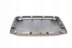 Subaru OE 90821FE080NN Забірник капота Subaru Impreza STI 2003-2005 р.в