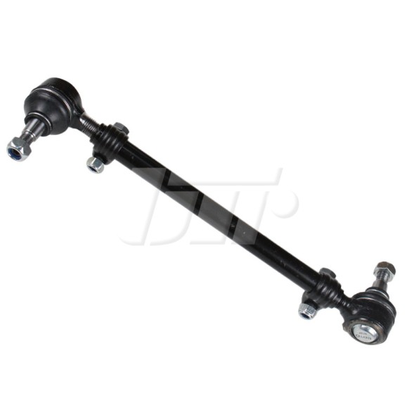 PS23295 SATO TECH Рульова тяга