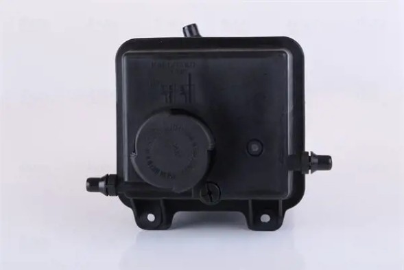 Nissens 996274 Розширювальний бачок охолодження 996274 nissens
