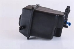 Nissens 996274 Розширювальний бачок охолодження 996274 nissens