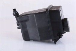 Nissens 996274 Розширювальний бачок охолодження 996274 nissens