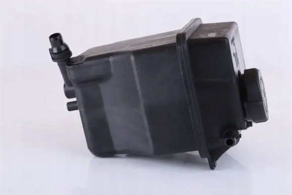 Nissens 996274 Розширювальний бачок охолодження 996274 nissens